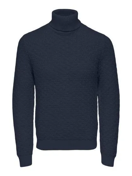 Only & Sons pooloneule Onskay