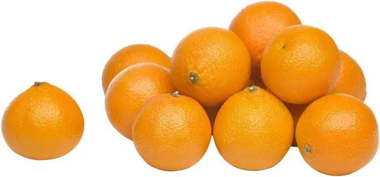 Coop klementiini