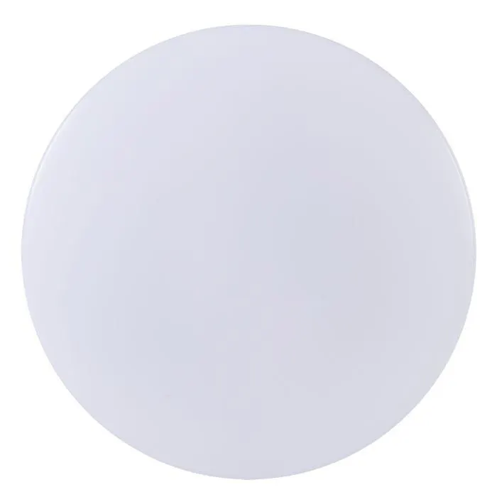 Ulkokattovalaisin Eglo Approdo valkoinen Ø 26 cm