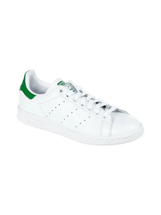 Stan Smith -tennarit