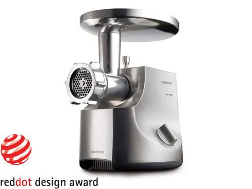 KENWOOD MG700 LIHAMYLLY