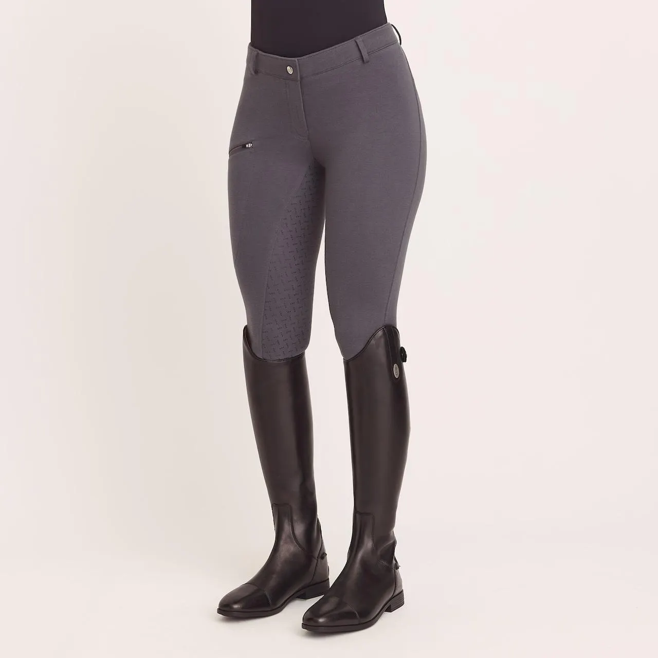 Ratsastushousut Helsinki