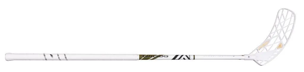 Oxdog Ultralight HES 29 AU 101 Oval MBC2 - salibandymaila