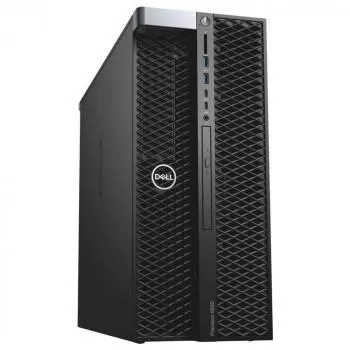 Dell Precision 5820 Tower