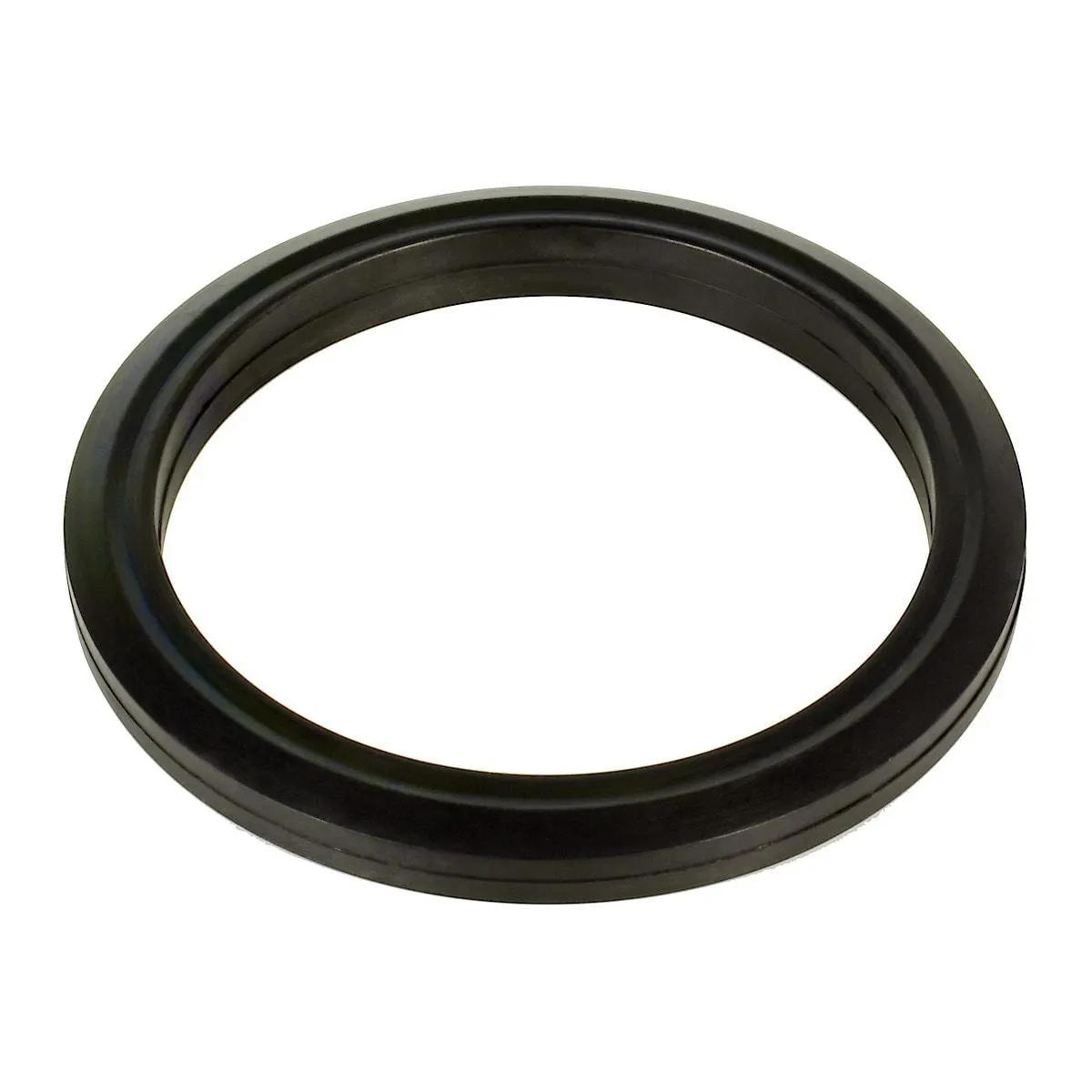 Kumirengas Cotech 125 mm