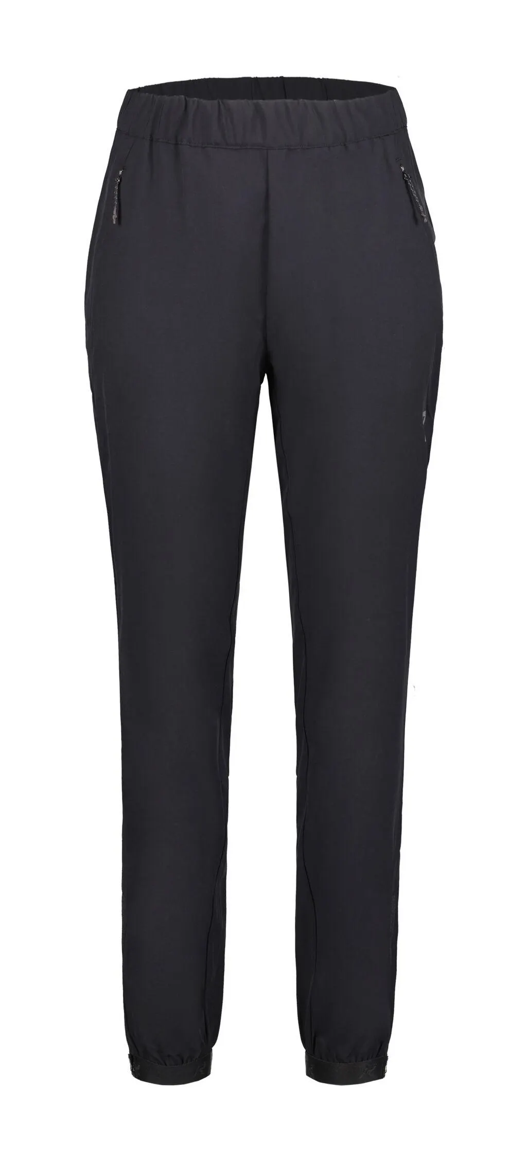 Rukka Meuvo Strech Housut W