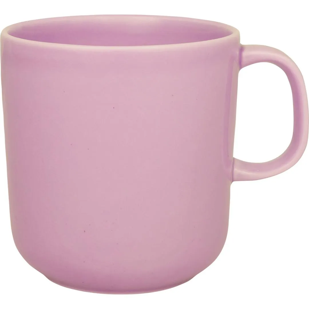Tuntu Mug