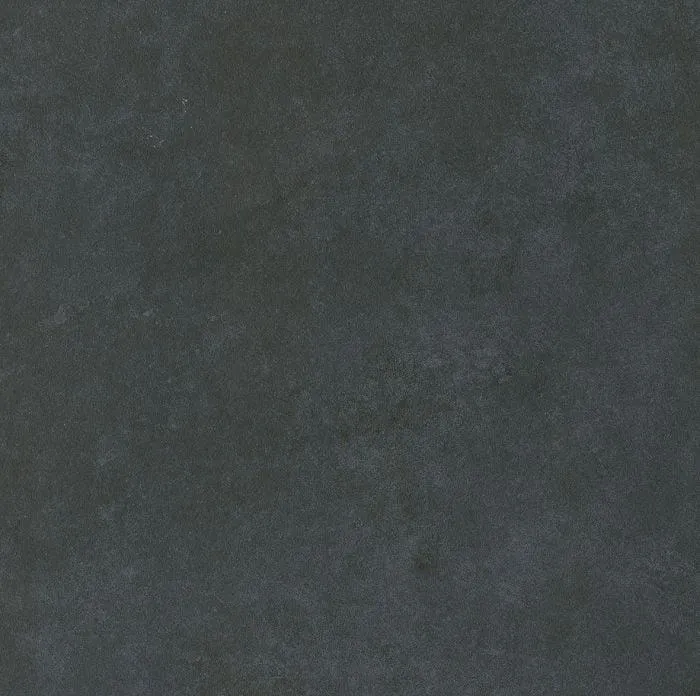 Lattialaatta Arcides Antrasiitti 10 x 10 cm