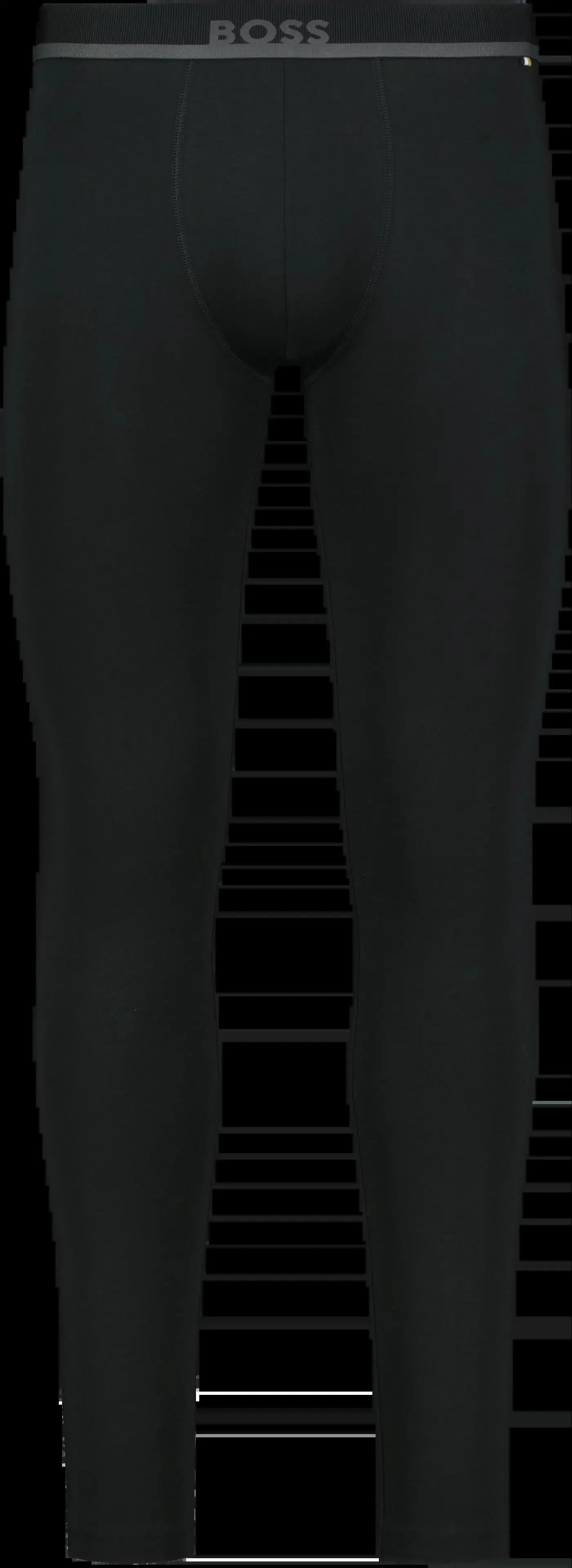 Boss Long John 365 Solid pitkät alushosusut