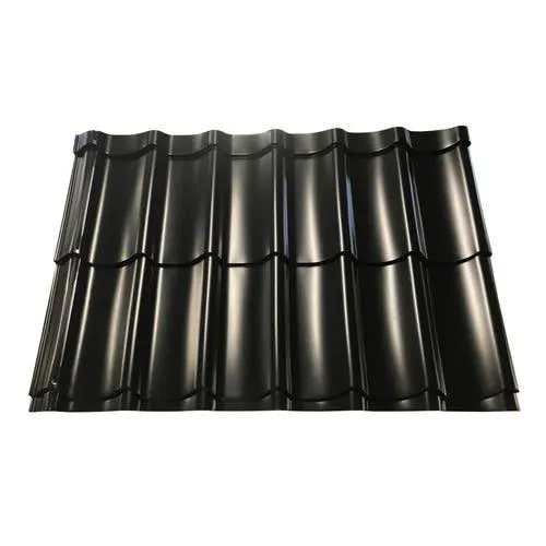 Warma kattopelti 800x1190mm