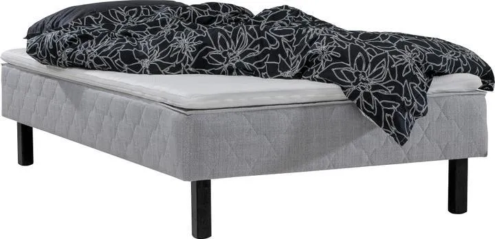 Halla runkopatja 120x200 cm