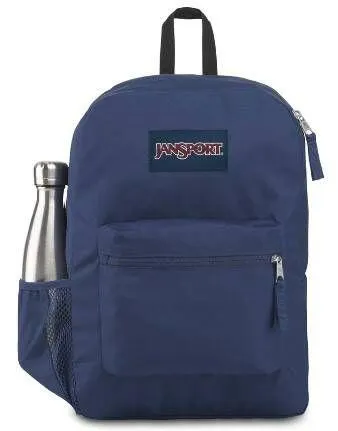 Jansport Reppu Cross town