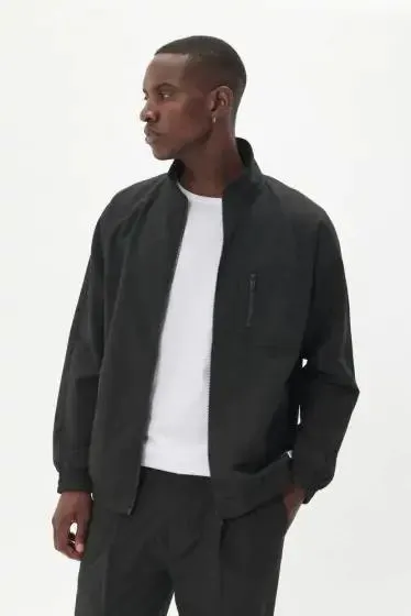 Matinique takki MAdiago