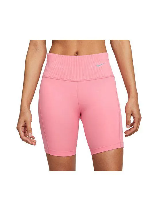 Dri-FIT-pyöräilyshortsit