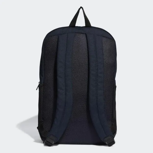 Motion Badge of Sport Backpack