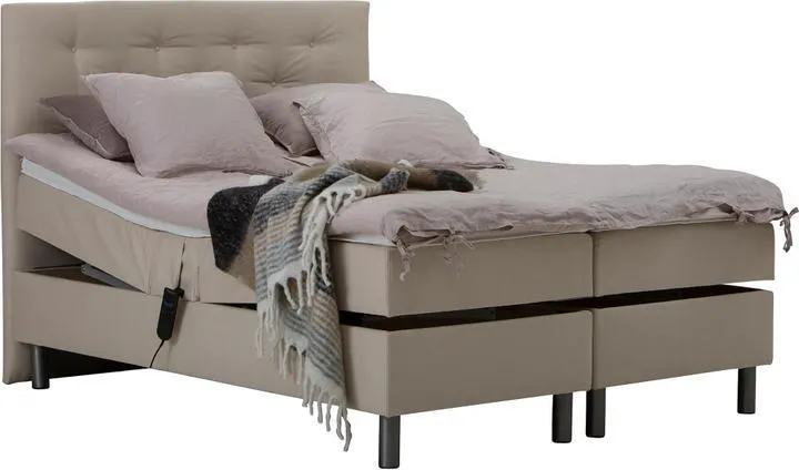 moottorisänky 80x200 cm