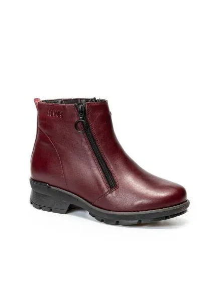 Ilves nilkkurit 8292