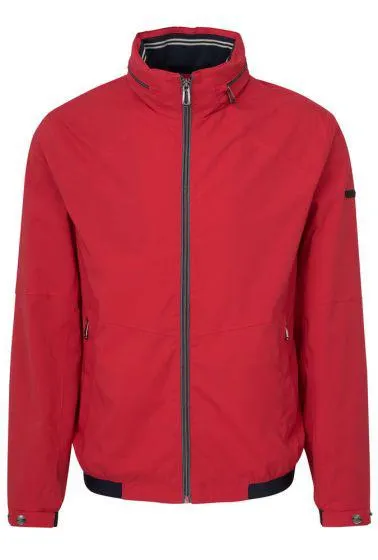 Bugatti takki 573100 51031