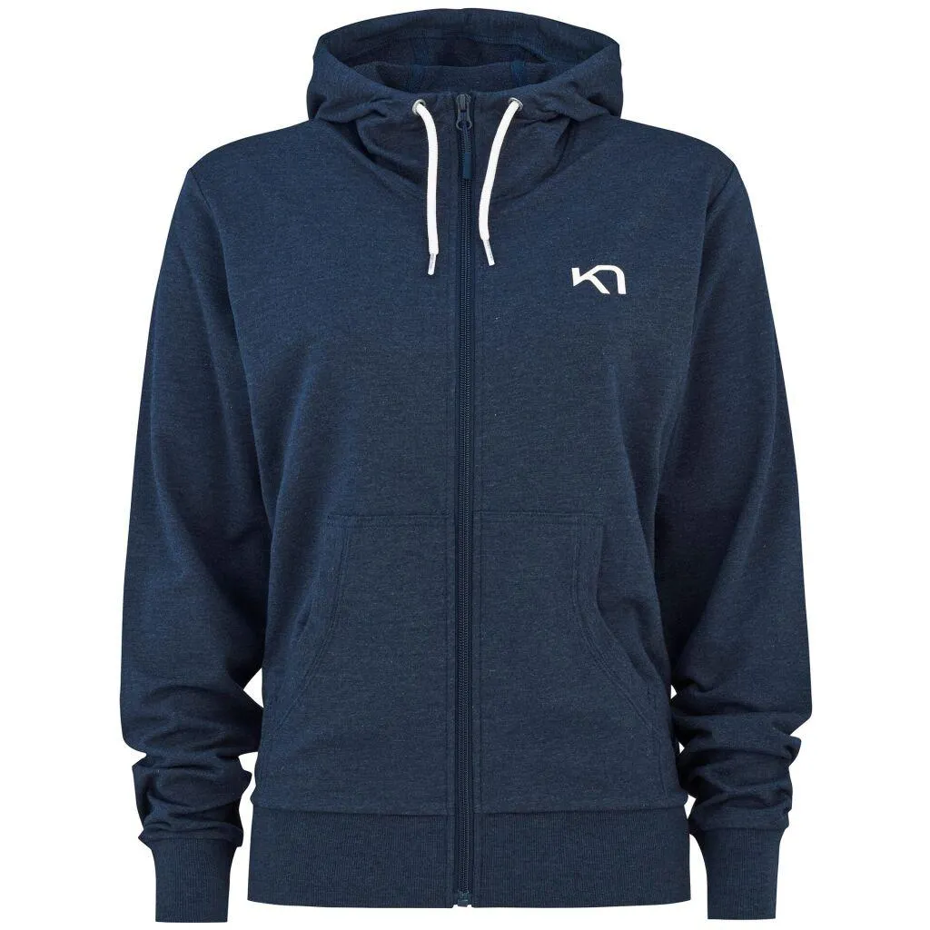 Kari Hoodie