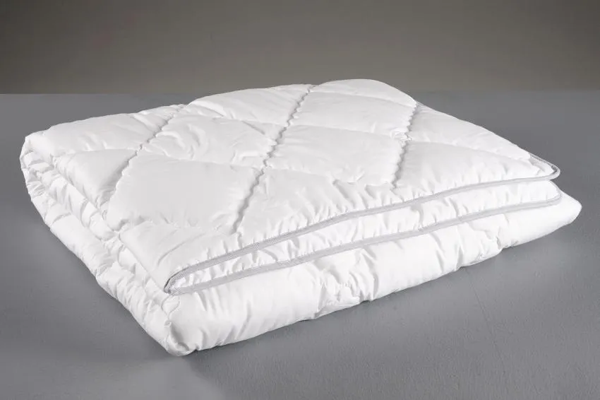 PRIME-peitto 150x200 cm