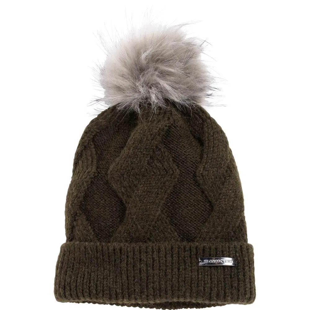 Myssy Vernon JH Collection®