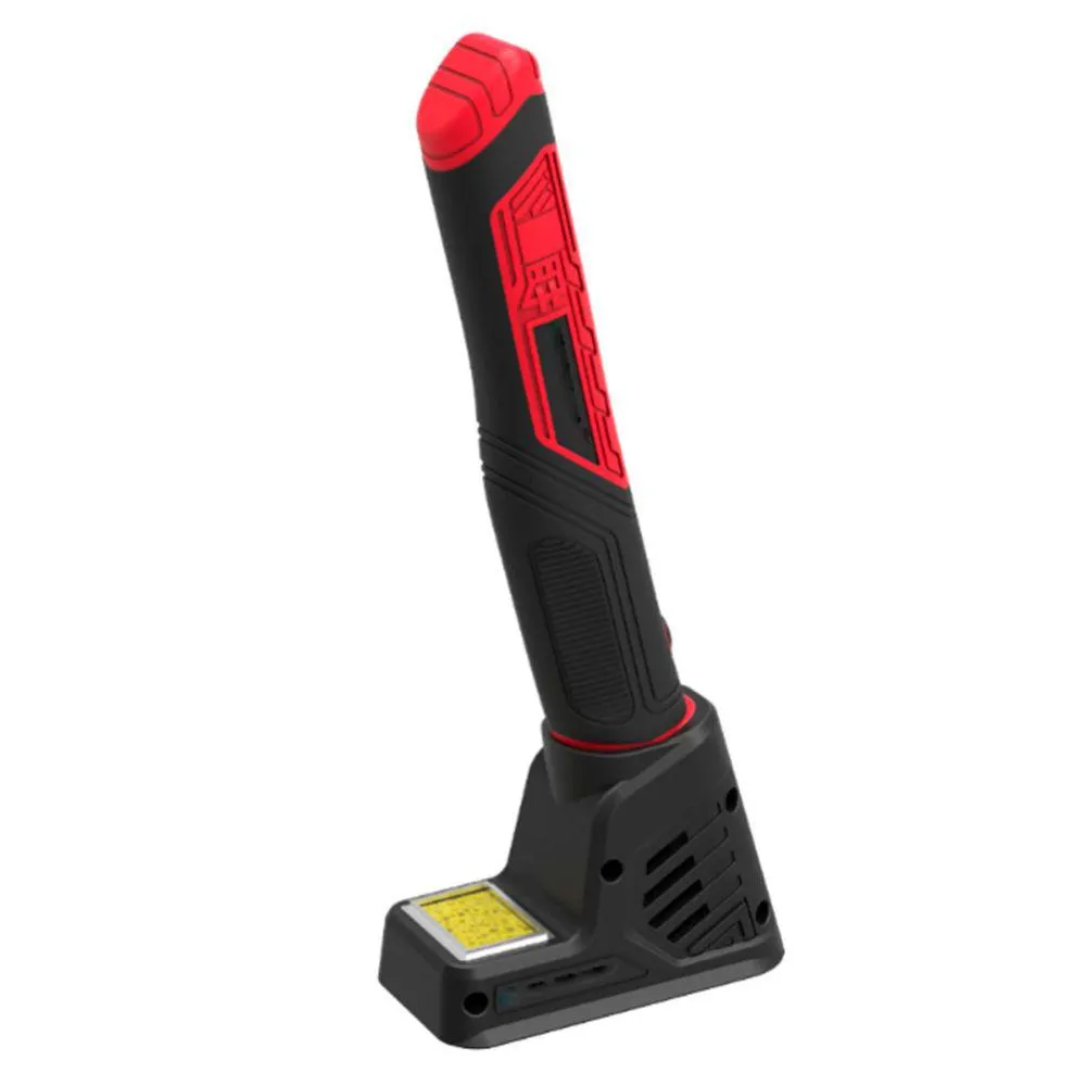 Matrix akkujuotin 3,6 V