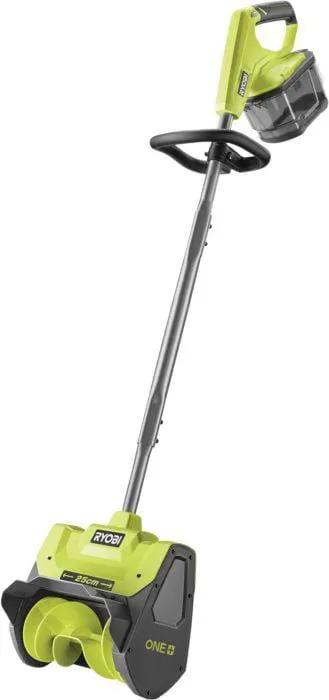 Akkulumilapio Ryobi ONE+ RY18ST25A-0