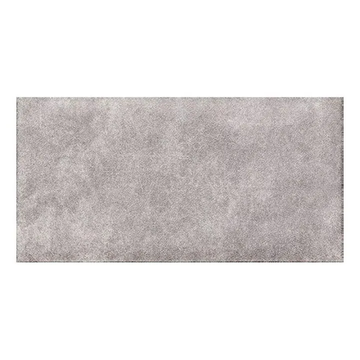 Verhoiltu seinäpaneeli Fllow Preston Beige 20 30X60