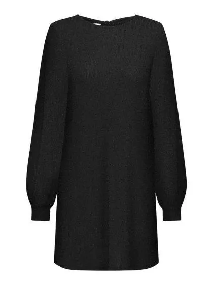 Only mekko Onlcarol LS Glitter