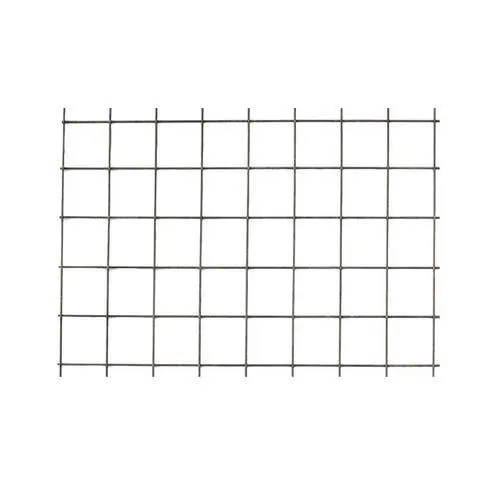 Warma saneerausverkko 5/150 800x1200mm