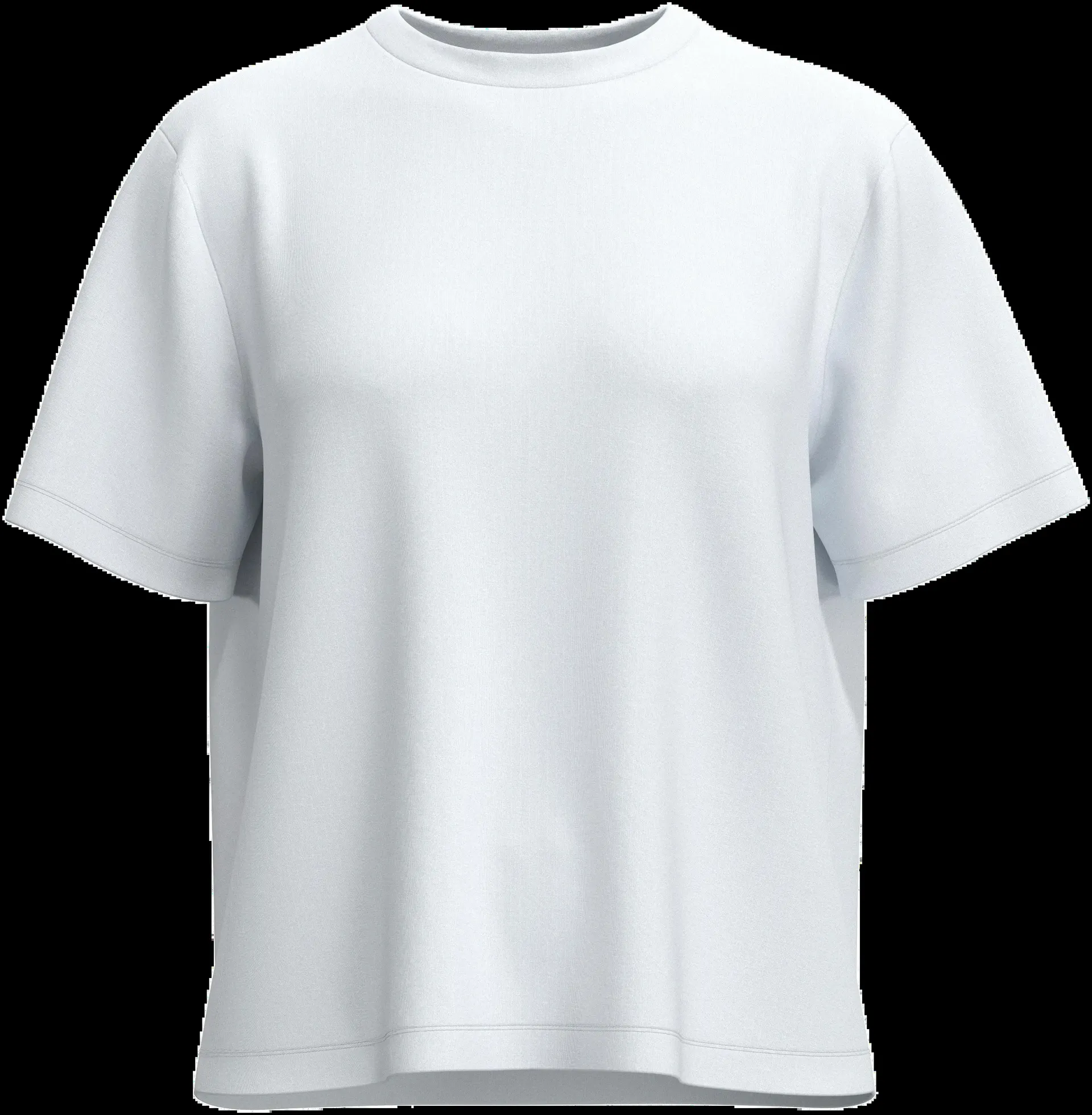 Selected Femme SLFTenny t-paita