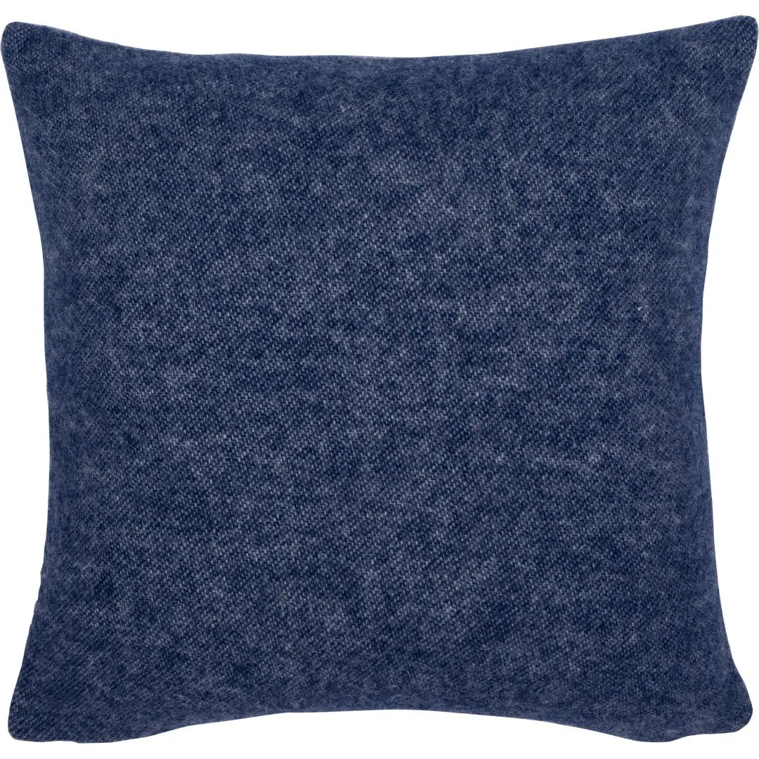 Koto Wool Cushion Cover