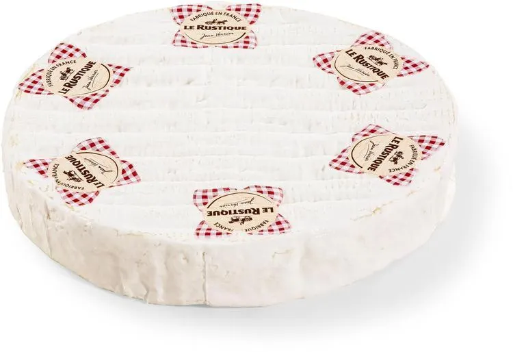Riitan Herkku Camembert Rustique n.1,1kg