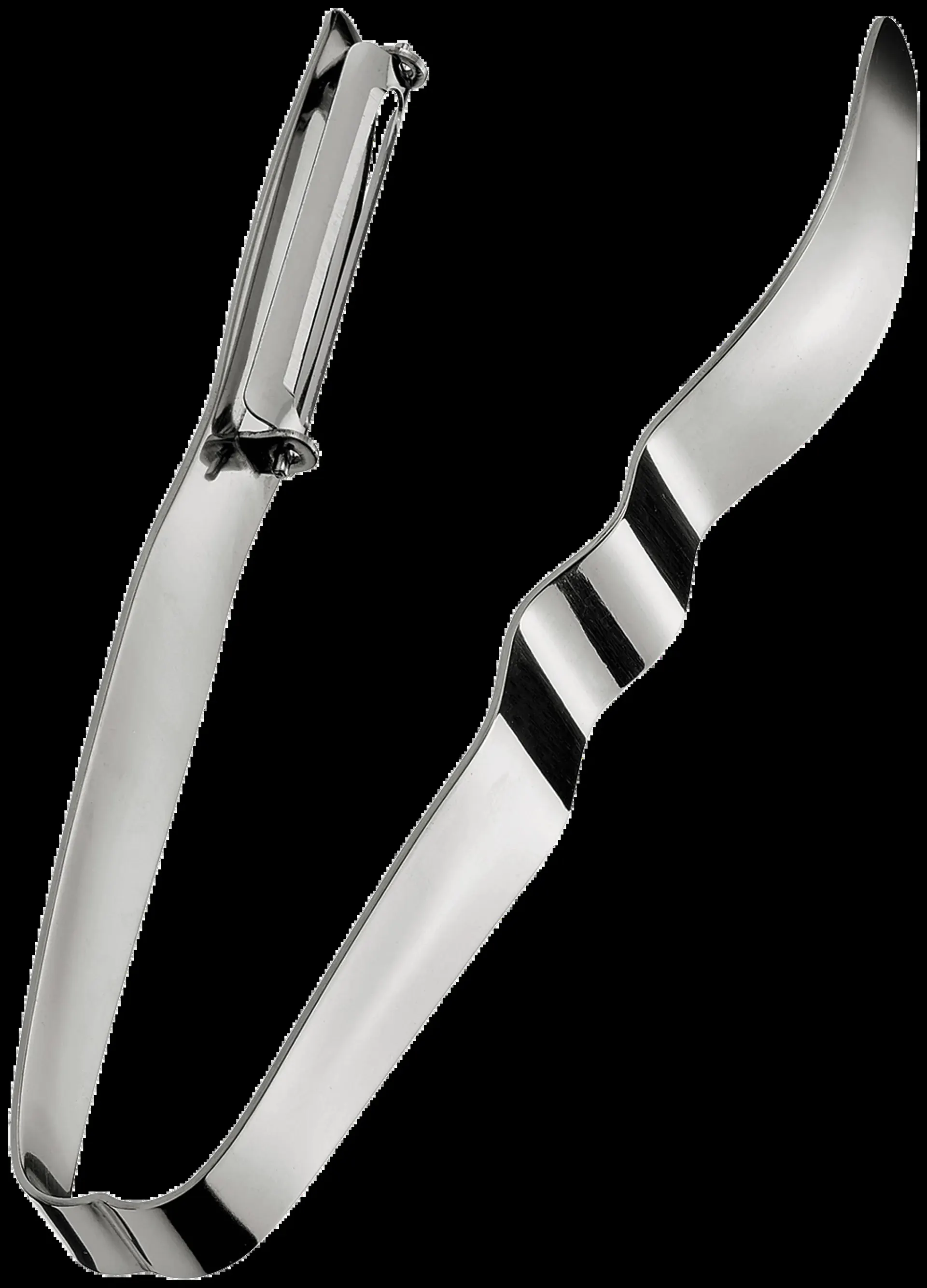 Küchenprofi parsaveitsi