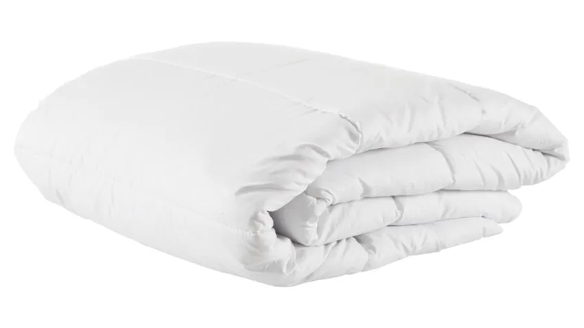 BASIC-peitto, 150 x 200 cm