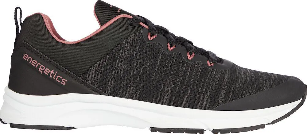 Energetics W Venus 9 - naisten treenikengät