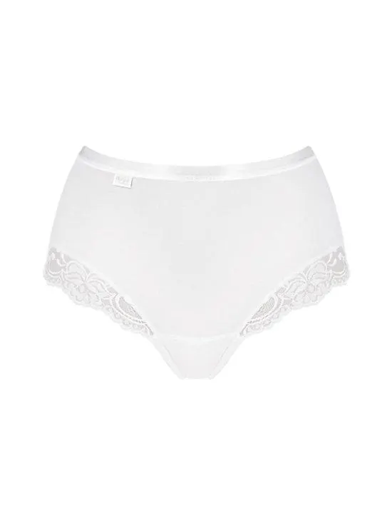 Romance Maxi -alushousut