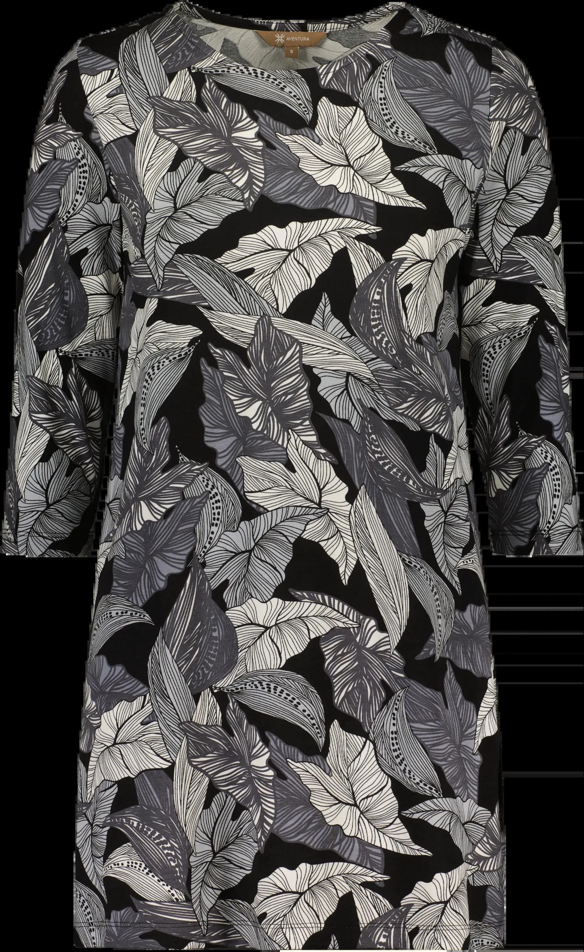 Aventura tunika