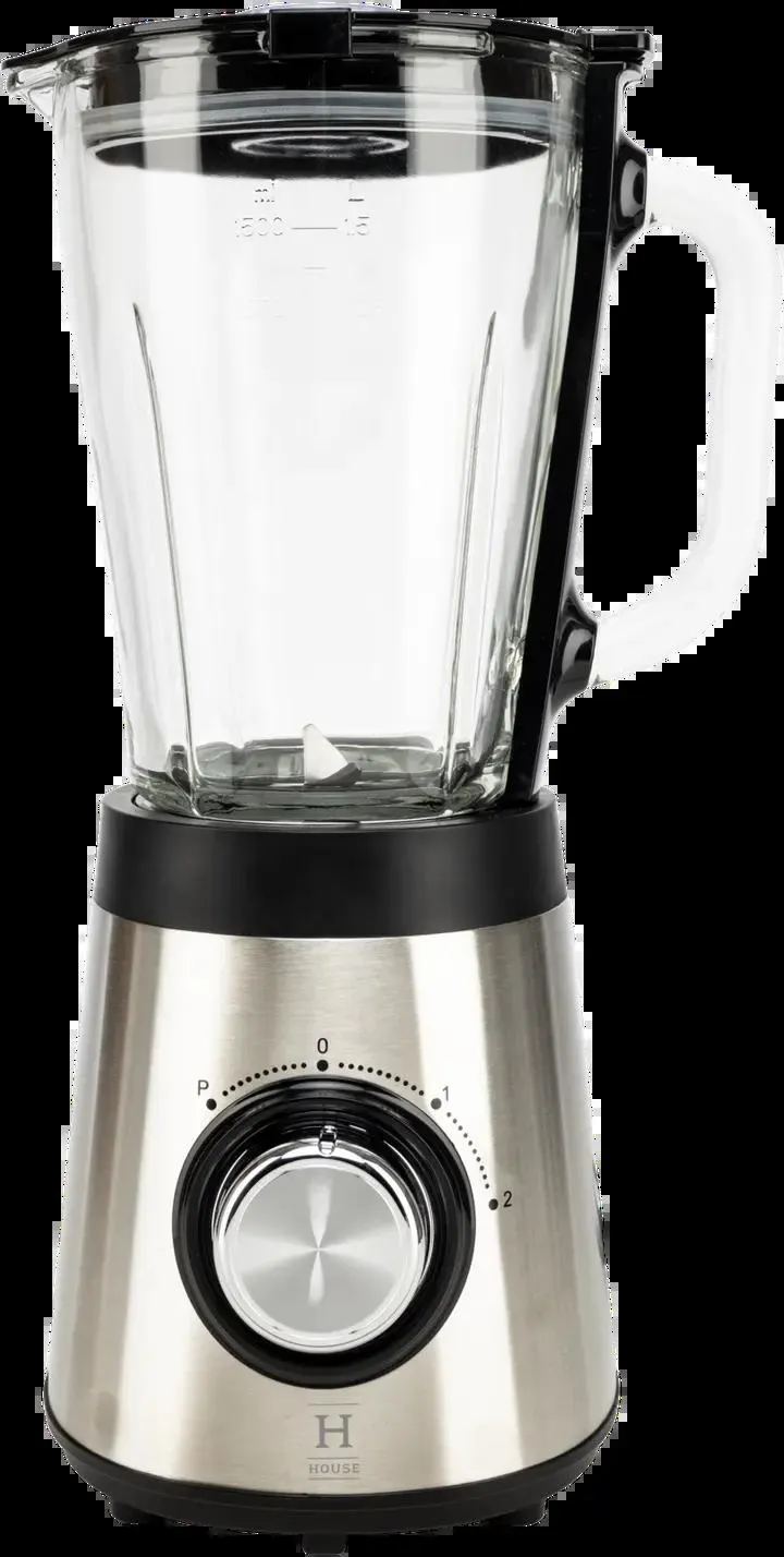 House tehosekoitin TB1522S