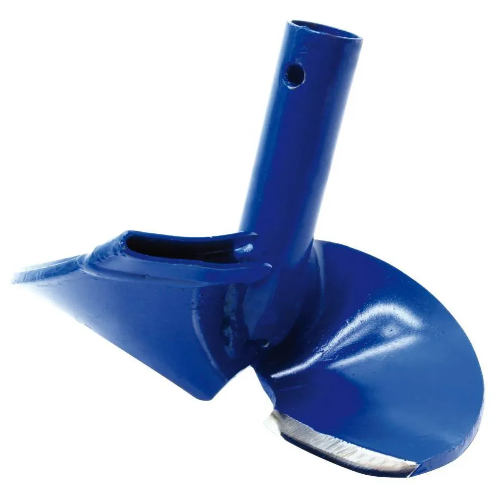 Heinola tehdaskunnostettu Light vaihtoterä