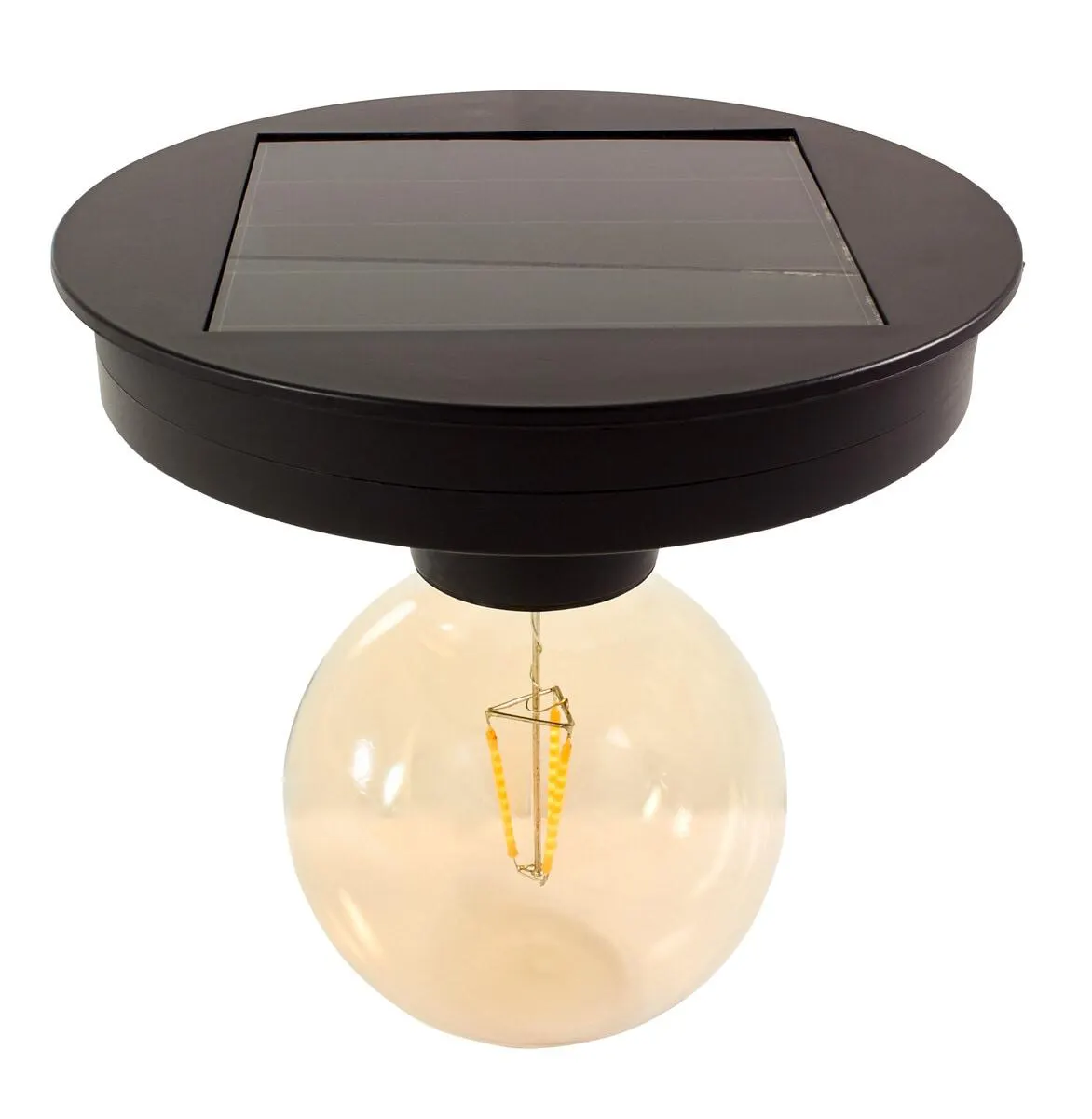 Aurinkokenno ja lamppu tuotteisiin 36-7552, -7553, -9017, -9058, -9085, -9098