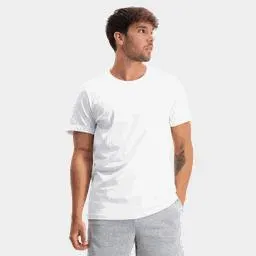 Essential T-Shirt, miesten t-paita