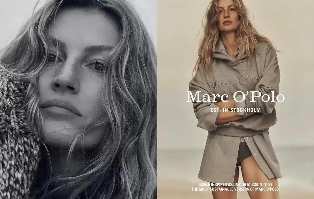 Joulu 2024 voimassa alkaen 11. marraskuuta - 31. joulukuuta 2024 - Tarjouslehti sivu 2