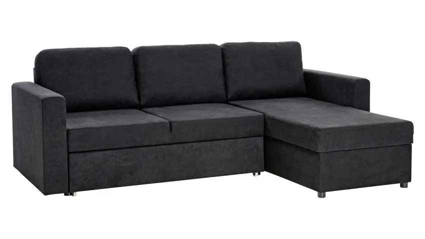 NEESON-divaanivuodesohva