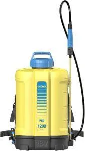 Akkupaineruisku Gloria Bosch-System 18V