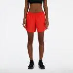 Sport Essentials Short 5 Inch