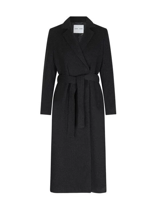 Astrid-villakangastakki