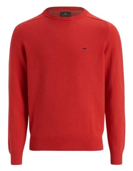 Fynch-Hatton neule 1412 200