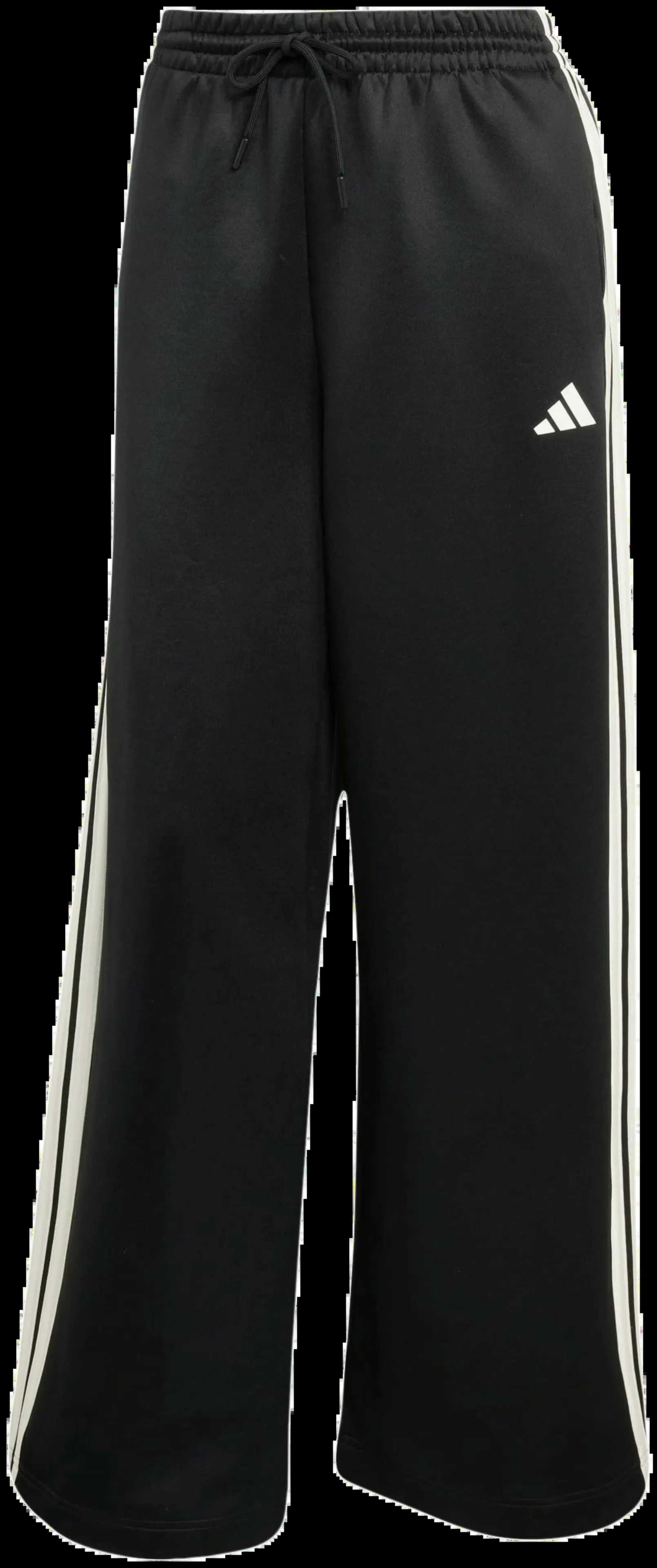 adidas Sportswear W stadium tp