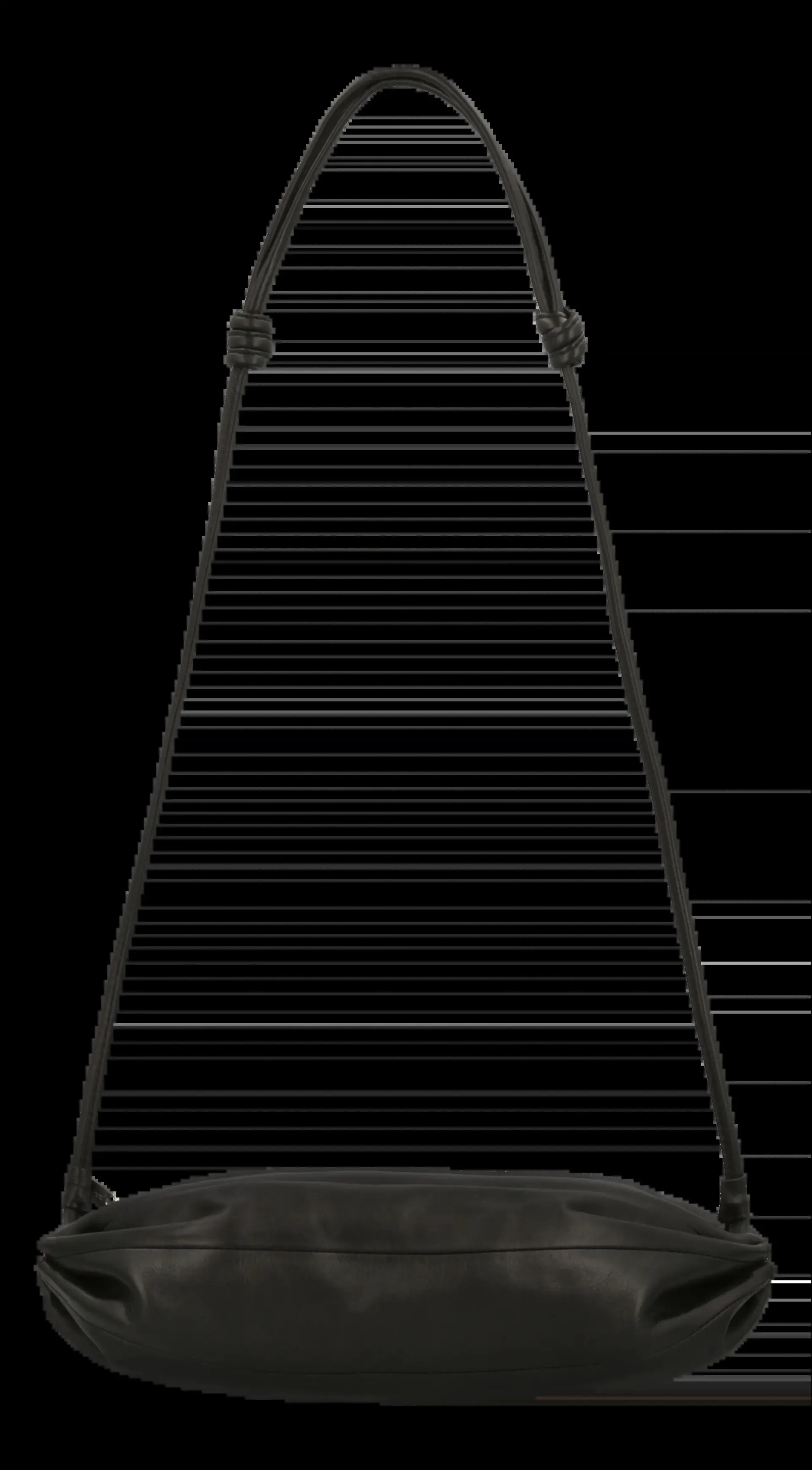 Marimekko Karla olkalaukku